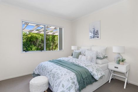 Photo of property in 107 Orange Lane, Bethlehem, Tauranga, 3110