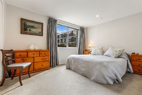 Photo of property in 104/25 Bute Road, Browns Bay, Auckland, 0630