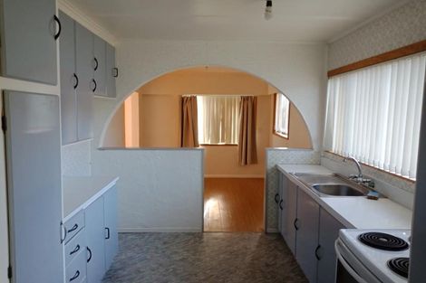 Photo of property in 10 Matthews Road, Wainuiomata, Lower Hutt, 5014