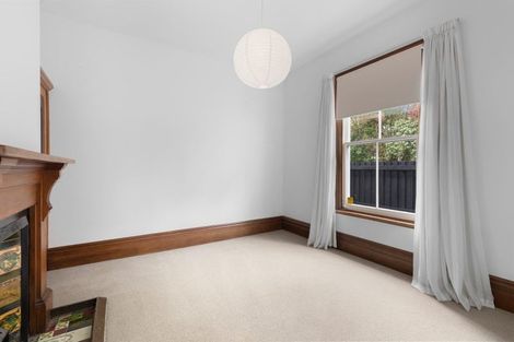 Photo of property in 54 Francis Avenue, Mairehau, Christchurch, 8013
