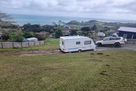 Photo of property in 13 Nancy Wake Place, Cable Bay, 0420