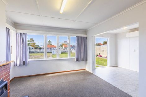 Photo of property in 50 Barker Road, Marewa, Napier, 4110