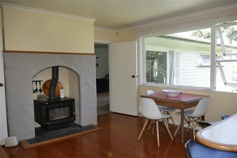 Photo of property in 25 Oranga Road, Kensington, Whangarei, 0112