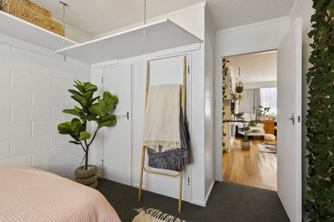 Photo of property in 5/4 Derby Street, Mount Victoria, Wellington, 6011