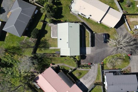 Photo of property in 12 Olwyn Green, Dinsdale, Hamilton, 3204