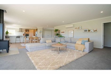 Photo of property in 7 Fernbird Grove, Kerikeri, 0294