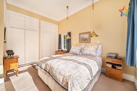 Photo of property in 18 Hautana Square, Woburn, Lower Hutt, 5010