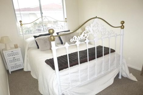 Photo of property in 3/728 Fergusson Drive, Elderslea, Upper Hutt, 5018