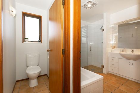 Photo of property in 19 Hanrahan Street, Allenton, Ashburton, 7700