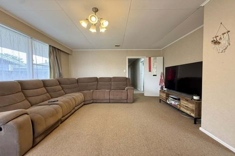 Photo of property in 47 Arawa Crescent, Tokoroa, 3420