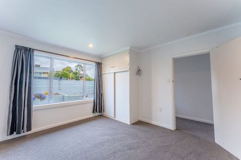 Photo of property in 167 Otipua Road, Watlington, Timaru, 7910