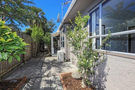 Photo of property in 706 Whitehead Road, Saint Leonards, Hastings, 4120