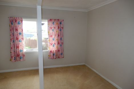 Photo of property in 54 Totara Street, Putaruru, 3411