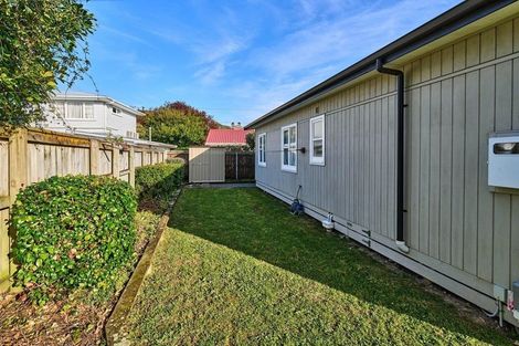 Photo of property in 45a Miro Street, Trentham, Upper Hutt, 5018