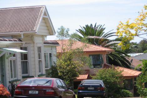 Photo of property in 22a Lloyd Avenue, Mount Albert, Auckland, 1025