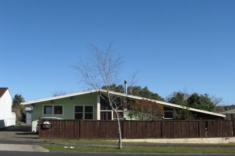 Photo of property in 71 Fairview Street, Fairview Downs, Hamilton, 3214
