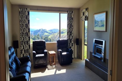 Photo of property in 405d Rowe Road, Ohauiti, Tauranga, 3173