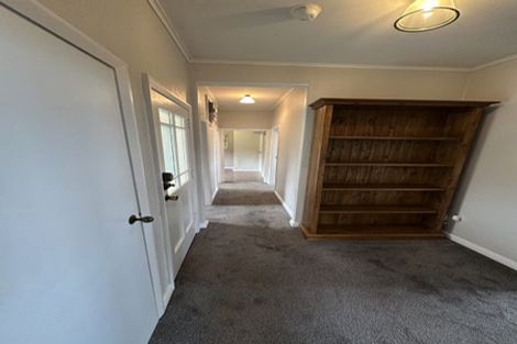 Photo of property in 42 Greenhill Avenue, Wakari, Dunedin, 9010