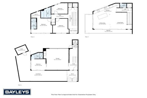 Photo of property in 212 Marine Parade, Mount Maunganui, 3116