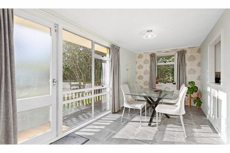 Photo of property in 24 Gavin Place, Huntly, 3700