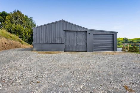 Photo of property in 237a Bristol Road, Inglewood, 4388