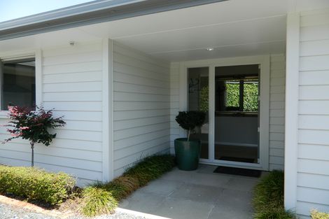 Photo of property in 9 Pickmere Lane, Kerikeri, 0230