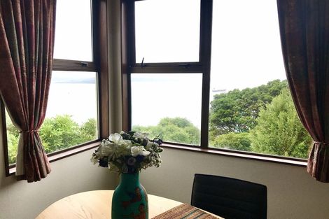 Photo of property in 52 Homebush Road, Khandallah, Wellington, 6035