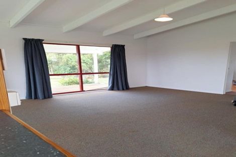 Photo of property in 74 Hihi Road, Mangonui, 0494