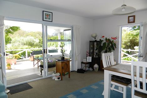 Photo of property in 71e Pa Road, Kerikeri, 0230