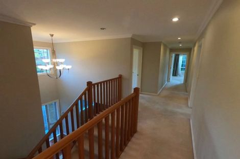 Photo of property in 15 Vinewood Drive, Albany, Auckland, 0632