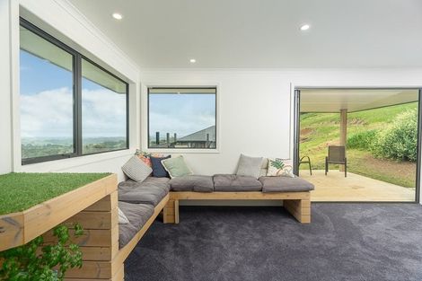 Photo of property in 44 Hawken Road, Maunu, Whangarei, 0179