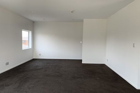 Photo of property in 70 Kerrykeel Drive, Flat Bush, Auckland, 2019