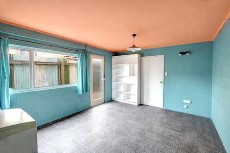 Photo of property in 13b Normanby Street, Saint Kilda, Dunedin, 9012