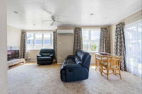 Photo of property in 13 Tarrangower Avenue, Taumarunui, 3920