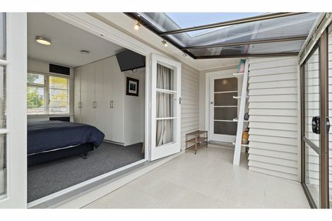 Photo of property in 50 Marlow Road, Aranui, Christchurch, 8061