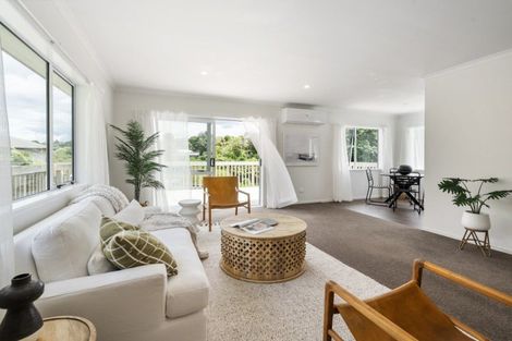 Photo of property in 5j Winiata Street, Brookfield, Tauranga, 3110