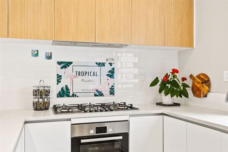 Photo of property in 18 Camp X Place, Whenuapai, Auckland, 0618