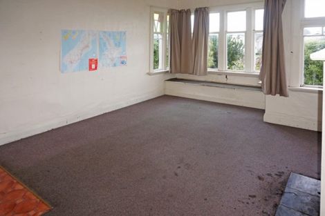 Photo of property in 219 Lindisfarne Street, Richmond, Invercargill, 9810