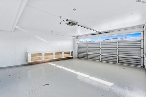Photo of property in 57a Trevor Street, Hornby, Christchurch, 8042