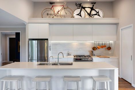 Photo of property in 5 Homestead Lane, Cambridge, 3434