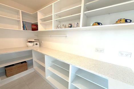 Photo of property in 22 Te Aranui Drive, Te Awamutu, 3800