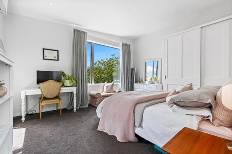 Photo of property in 12 Empire Road, Devonport, Auckland, 0624