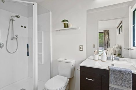 Photo of property in 34 Malone Crescent, Richmond, 7020