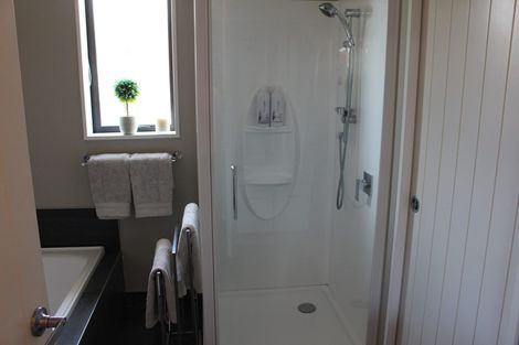 Photo of property in 12 Begley Place, Frimley, Hastings, 4120