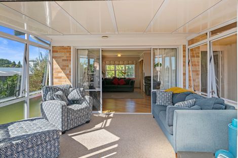 Photo of property in 67 Station Road, Matamata, 3400