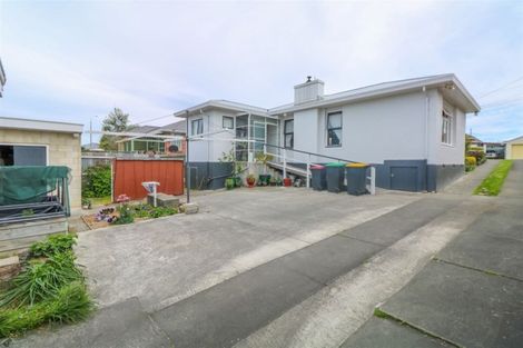 Photo of property in 3 Wallace Street, Kensington, Timaru, 7910