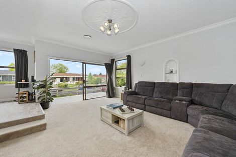 Photo of property in 5 Egmont Street, Chartwell, Hamilton, 3210