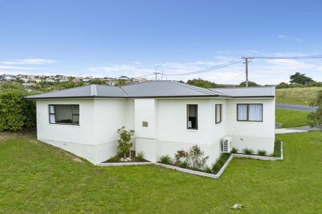 Photo of property in 89 Tahuna Road, Tainui, Dunedin, 9013
