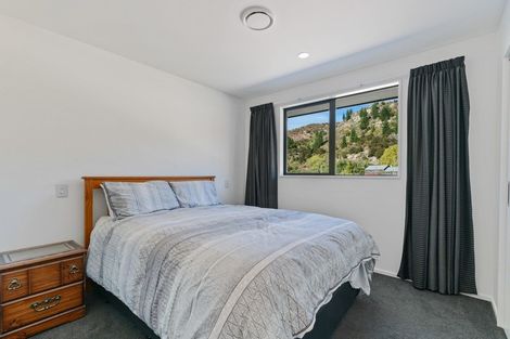 Photo of property in Luggate Park, 15 Cooper Crescent, Luggate, Wanaka, 9383