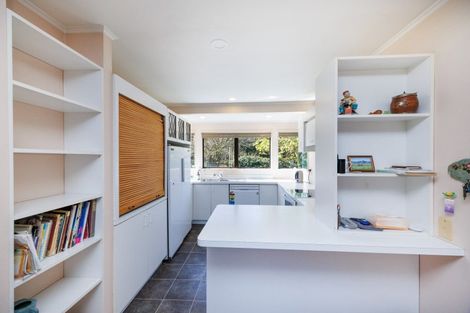 Photo of property in 136 Newbury Line, Newbury, Palmerston North, 4478